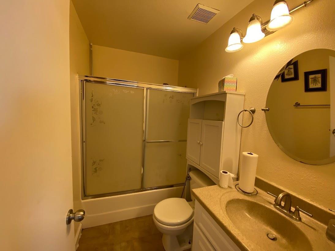 Detail Gallery Image 11 of 24 For 4085 Bristlecone Way, Livermore,  CA 94551 - 2 Beds | 1 Baths
