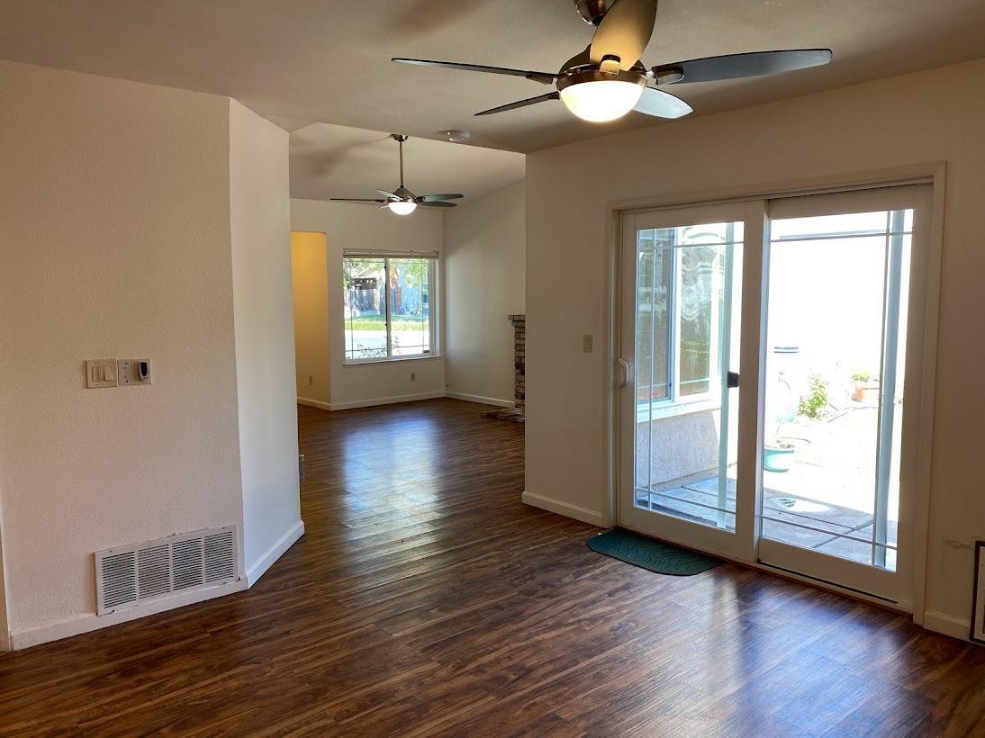 Detail Gallery Image 12 of 24 For 4085 Bristlecone Way, Livermore,  CA 94551 - 2 Beds | 1 Baths