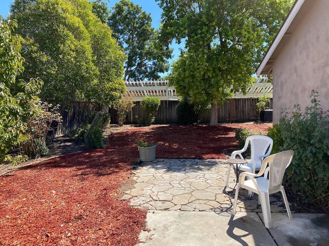 Detail Gallery Image 13 of 24 For 4085 Bristlecone Way, Livermore,  CA 94551 - 2 Beds | 1 Baths