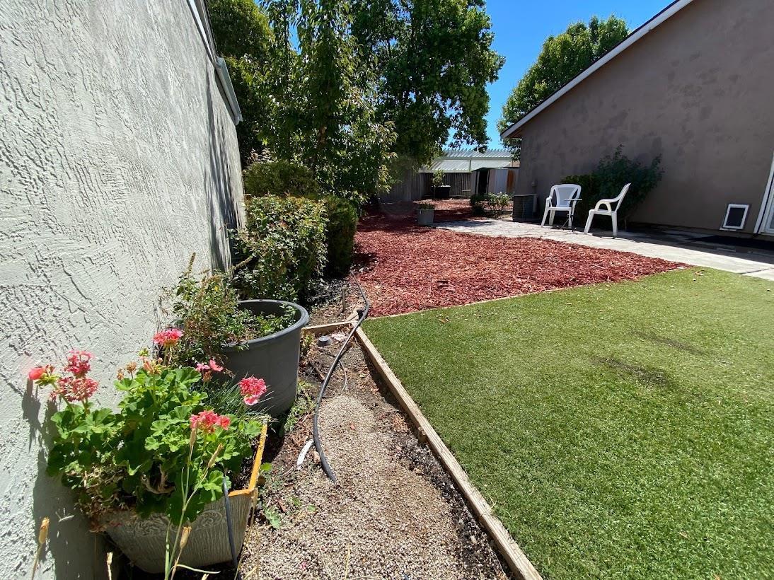 Detail Gallery Image 14 of 24 For 4085 Bristlecone Way, Livermore,  CA 94551 - 2 Beds | 1 Baths