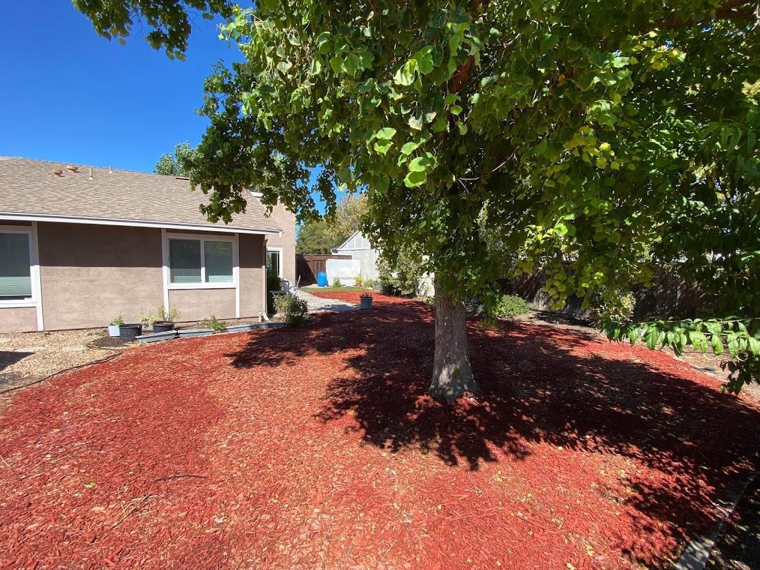 Detail Gallery Image 15 of 24 For 4085 Bristlecone Way, Livermore,  CA 94551 - 2 Beds | 1 Baths