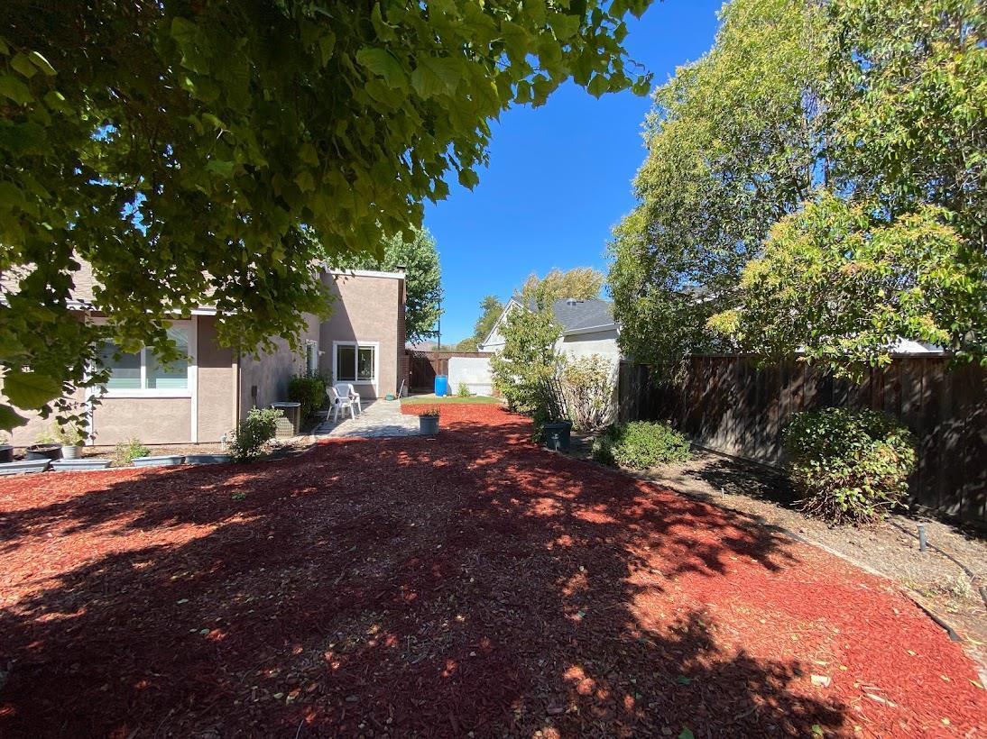Detail Gallery Image 16 of 24 For 4085 Bristlecone Way, Livermore,  CA 94551 - 2 Beds | 1 Baths