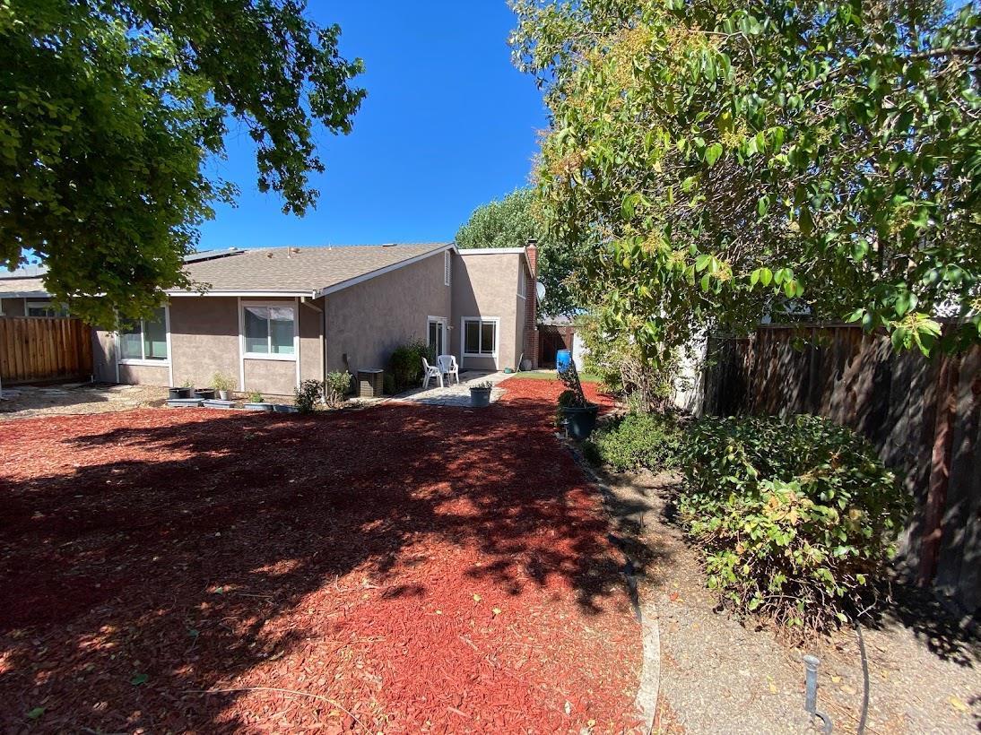 Detail Gallery Image 17 of 24 For 4085 Bristlecone Way, Livermore,  CA 94551 - 2 Beds | 1 Baths