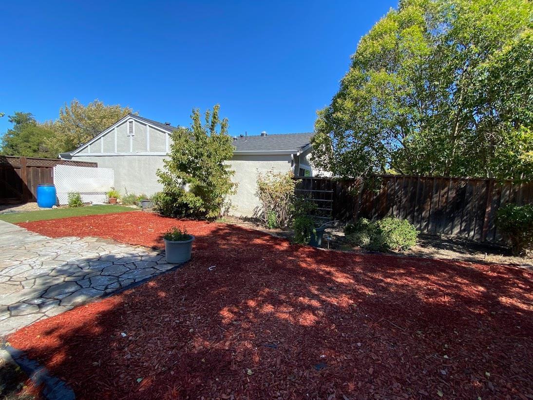 Detail Gallery Image 18 of 24 For 4085 Bristlecone Way, Livermore,  CA 94551 - 2 Beds | 1 Baths