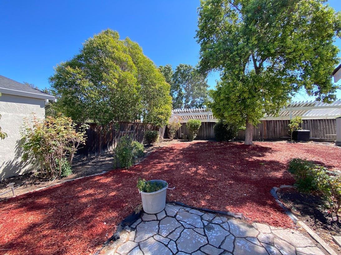 Detail Gallery Image 19 of 24 For 4085 Bristlecone Way, Livermore,  CA 94551 - 2 Beds | 1 Baths