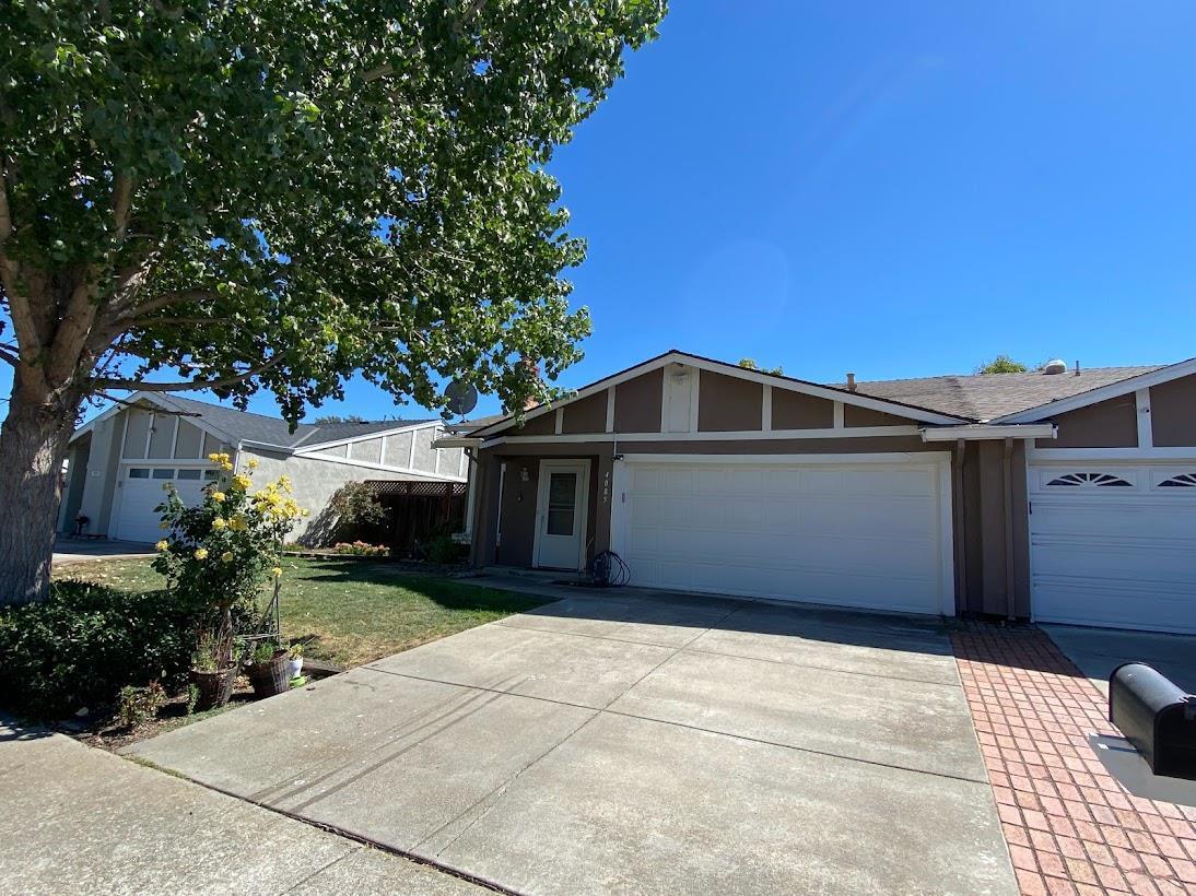 Detail Gallery Image 20 of 24 For 4085 Bristlecone Way, Livermore,  CA 94551 - 2 Beds | 1 Baths