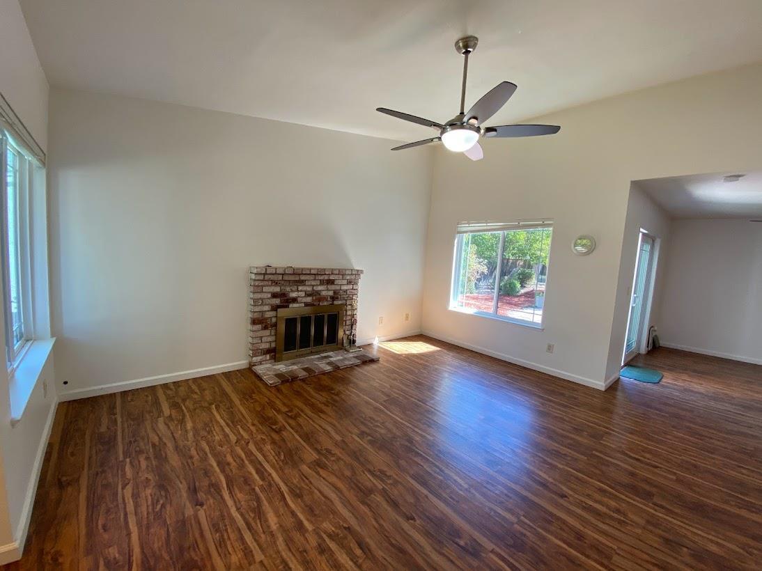 Detail Gallery Image 3 of 24 For 4085 Bristlecone Way, Livermore,  CA 94551 - 2 Beds | 1 Baths