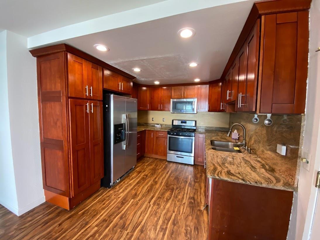 Detail Gallery Image 4 of 24 For 4085 Bristlecone Way, Livermore,  CA 94551 - 2 Beds | 1 Baths