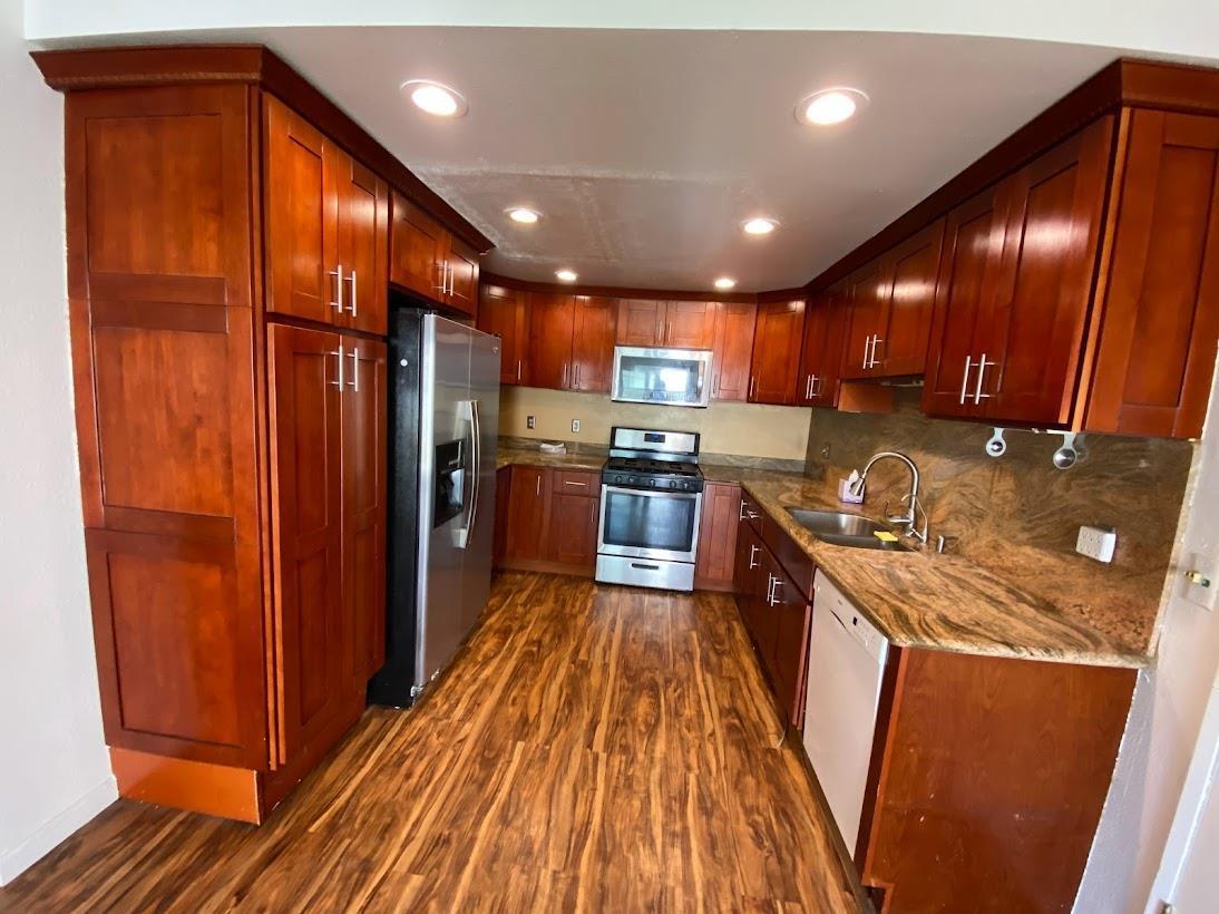 Detail Gallery Image 5 of 24 For 4085 Bristlecone Way, Livermore,  CA 94551 - 2 Beds | 1 Baths