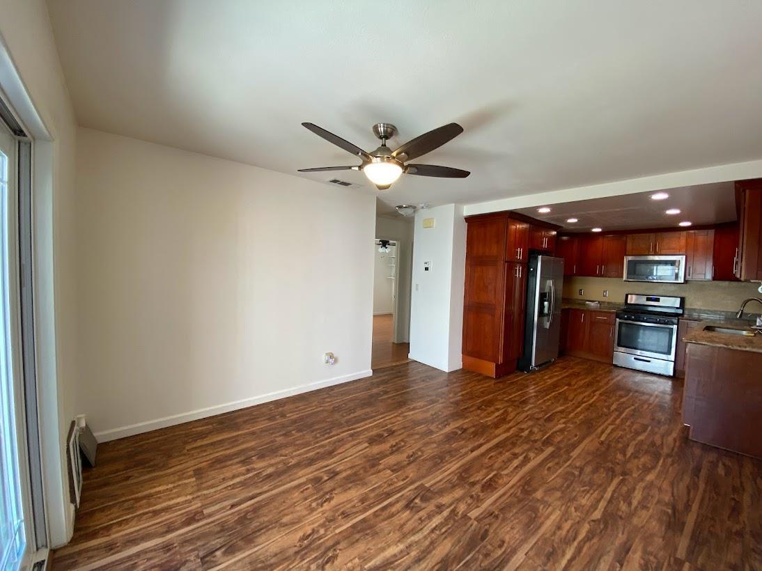 Detail Gallery Image 6 of 24 For 4085 Bristlecone Way, Livermore,  CA 94551 - 2 Beds | 1 Baths