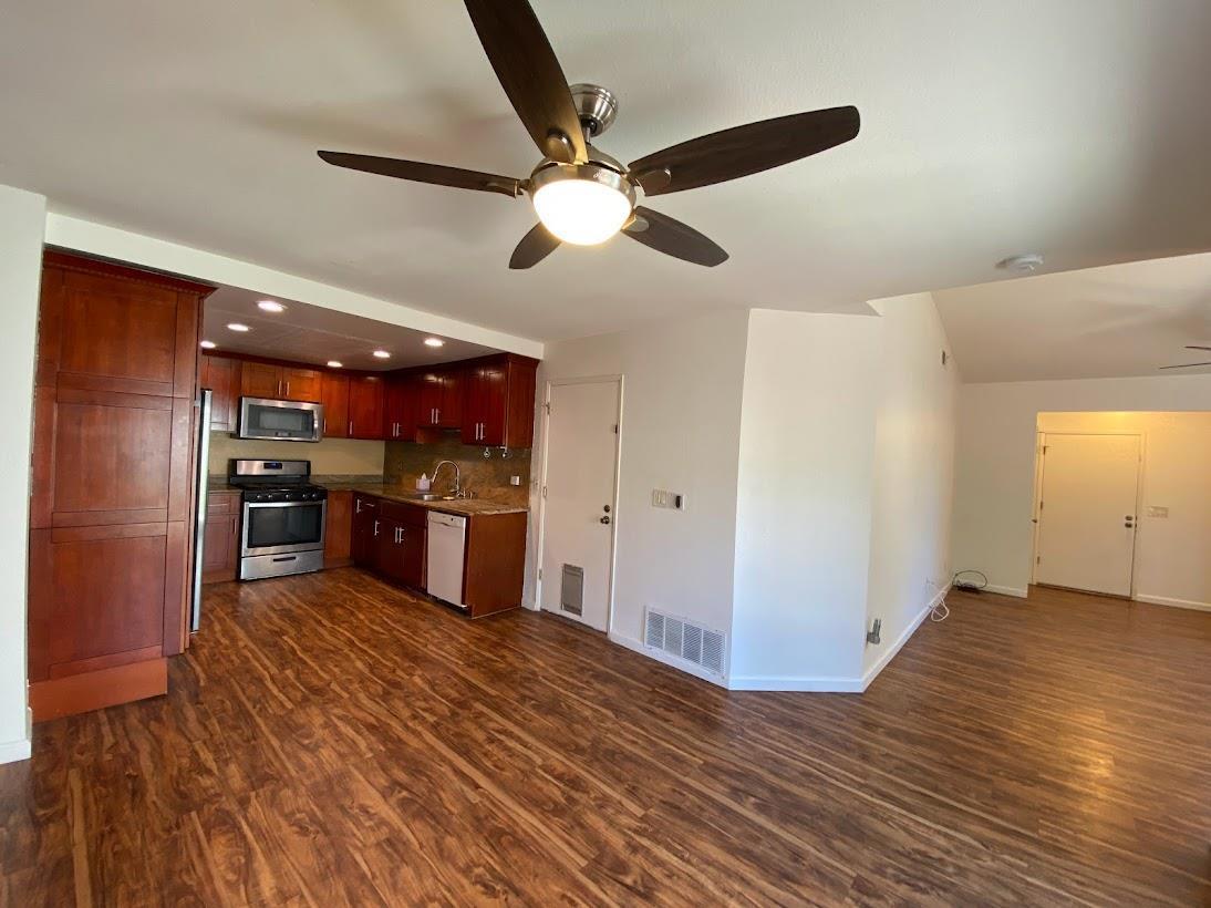 Detail Gallery Image 8 of 24 For 4085 Bristlecone Way, Livermore,  CA 94551 - 2 Beds | 1 Baths