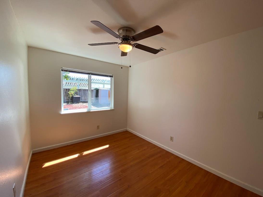 Detail Gallery Image 9 of 24 For 4085 Bristlecone Way, Livermore,  CA 94551 - 2 Beds | 1 Baths