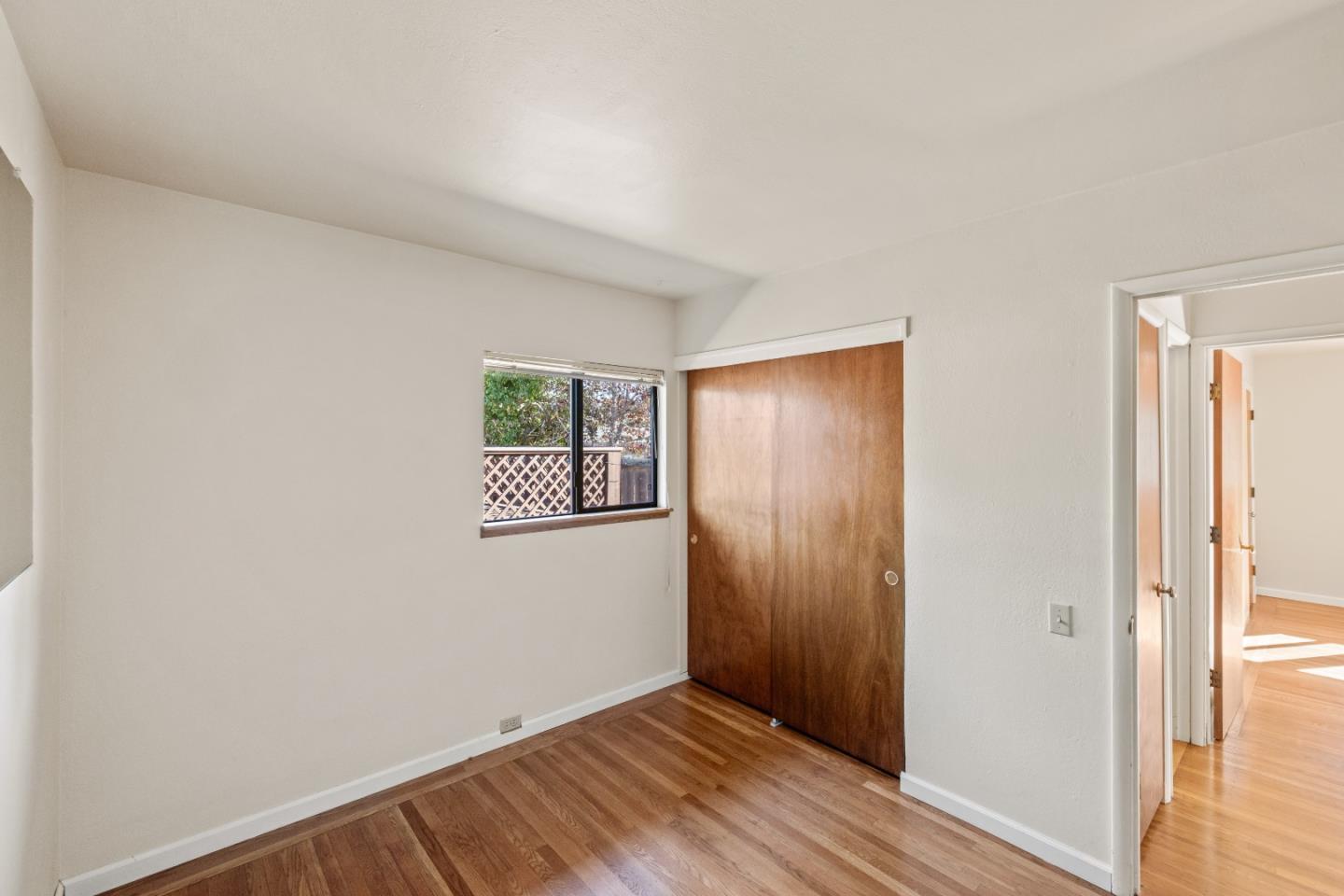 Detail Gallery Image 16 of 31 For 2050 Baldwin Ct, Seaside,  CA 93955 - 4 Beds | 3 Baths