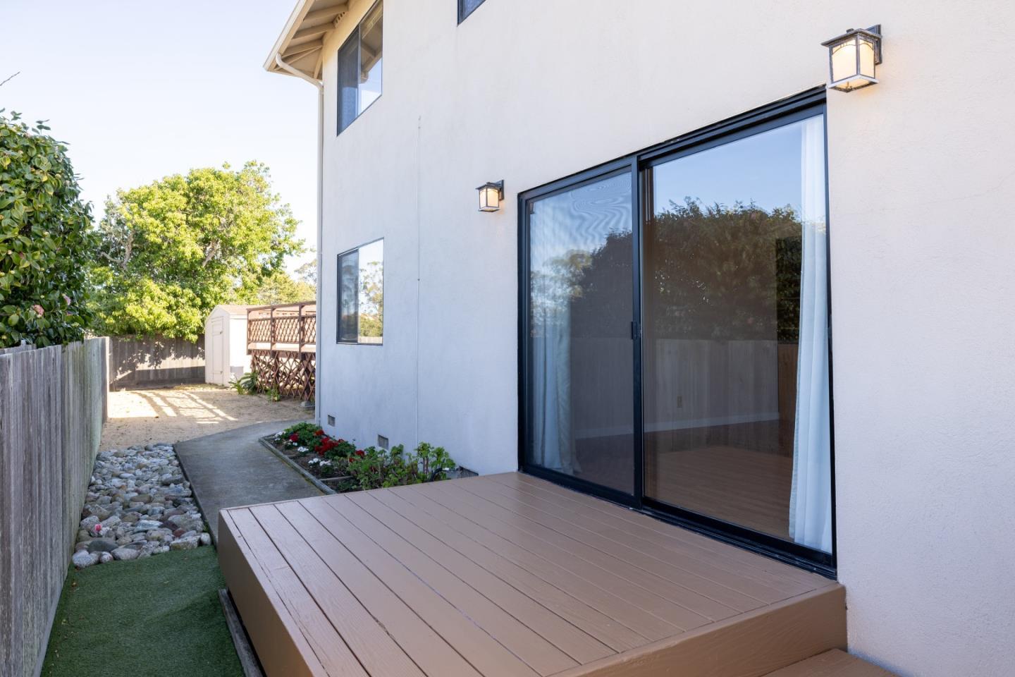 Detail Gallery Image 24 of 31 For 2050 Baldwin Ct, Seaside,  CA 93955 - 4 Beds | 3 Baths