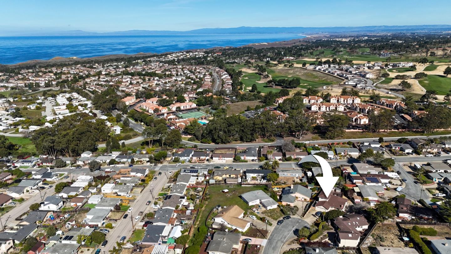 Detail Gallery Image 29 of 31 For 2050 Baldwin Ct, Seaside,  CA 93955 - 4 Beds | 3 Baths