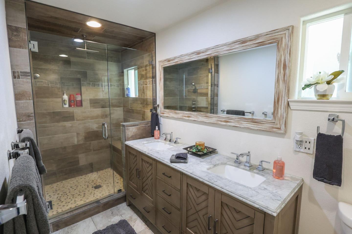 Detail Gallery Image 14 of 40 For 1296 Conference Dr, Scotts Valley,  CA 95066 - 3 Beds | 2 Baths
