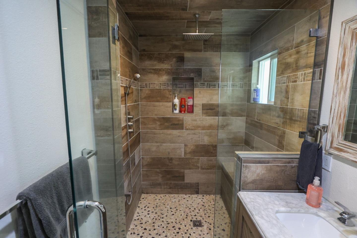 Detail Gallery Image 15 of 40 For 1296 Conference Dr, Scotts Valley,  CA 95066 - 3 Beds | 2 Baths