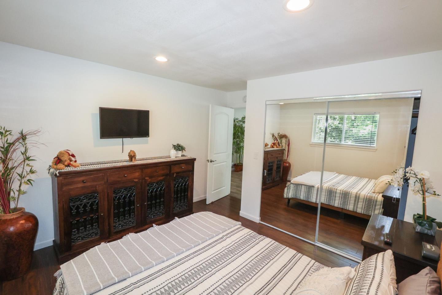 Detail Gallery Image 18 of 40 For 1296 Conference Dr, Scotts Valley,  CA 95066 - 3 Beds | 2 Baths