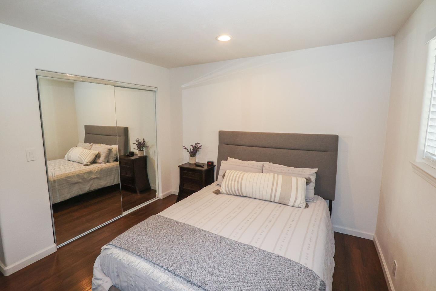 Detail Gallery Image 19 of 40 For 1296 Conference Dr, Scotts Valley,  CA 95066 - 3 Beds | 2 Baths