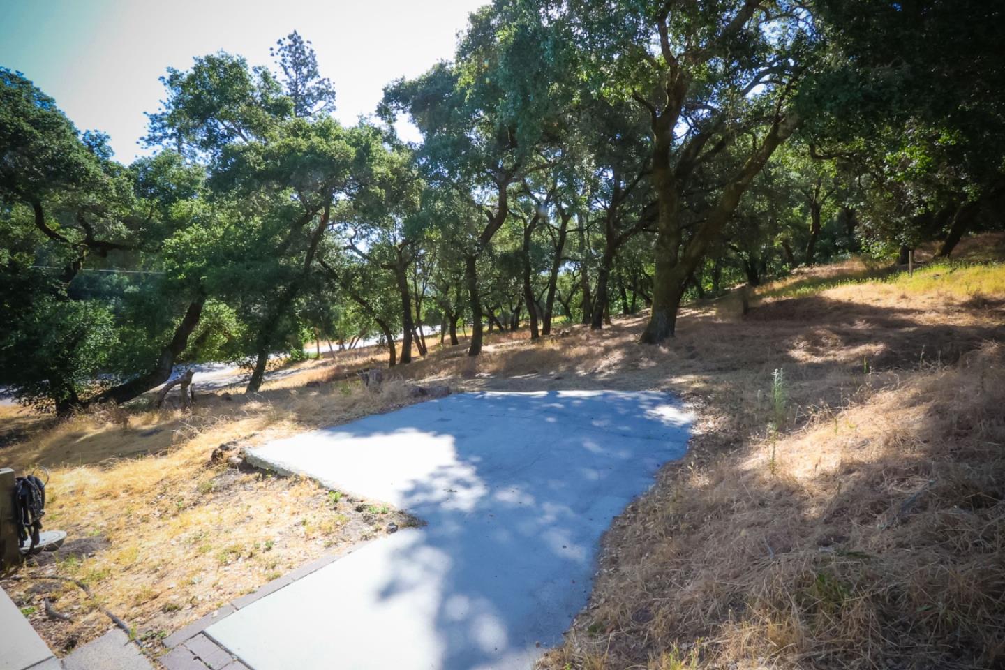 Detail Gallery Image 28 of 40 For 1296 Conference Dr, Scotts Valley,  CA 95066 - 3 Beds | 2 Baths