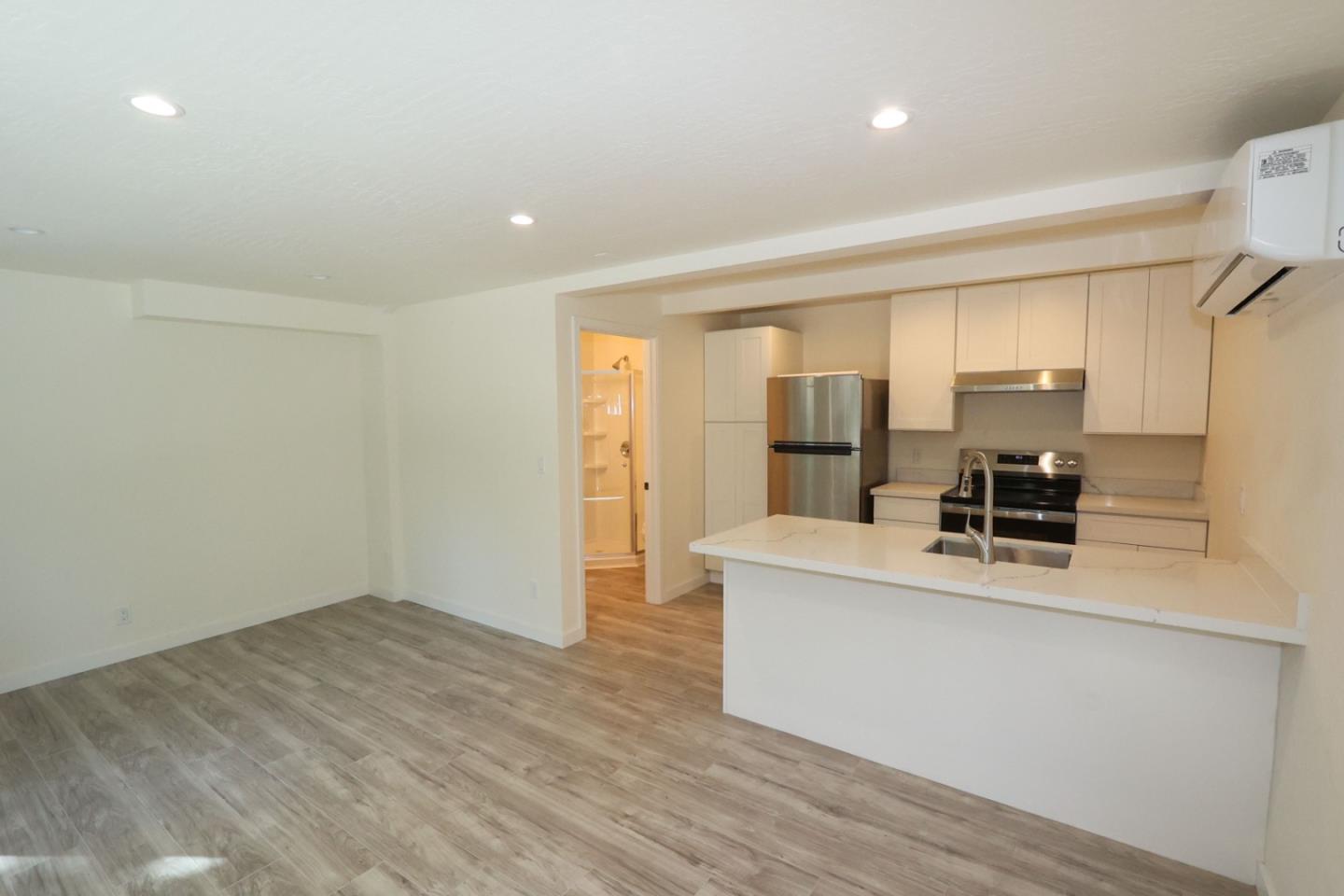 Detail Gallery Image 32 of 40 For 1296 Conference Dr, Scotts Valley,  CA 95066 - 3 Beds | 2 Baths