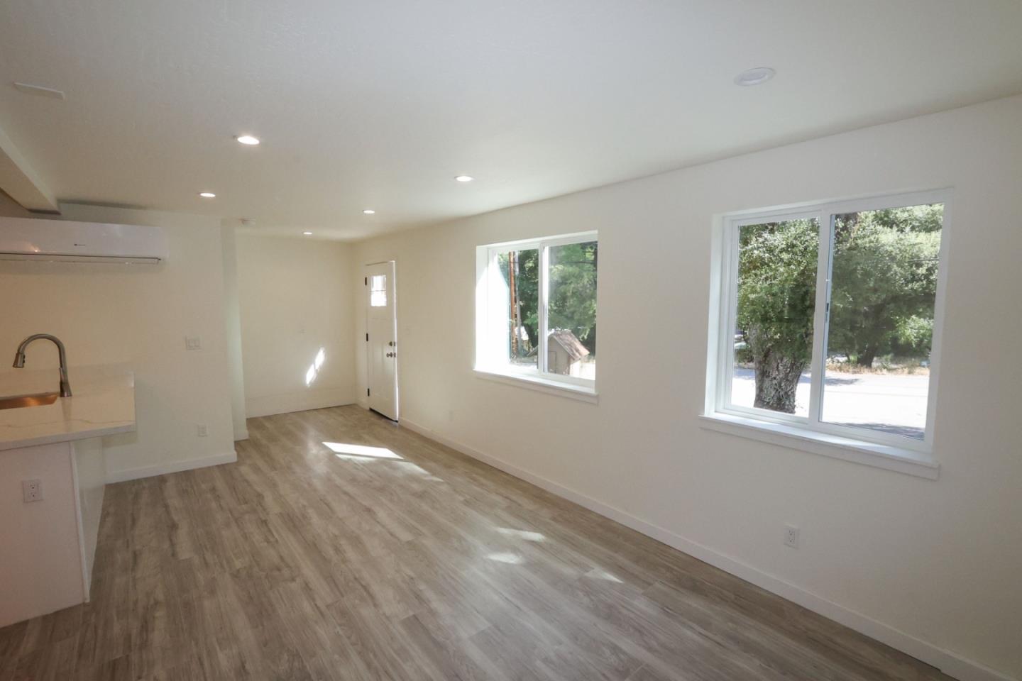 Detail Gallery Image 33 of 40 For 1296 Conference Dr, Scotts Valley,  CA 95066 - 3 Beds | 2 Baths