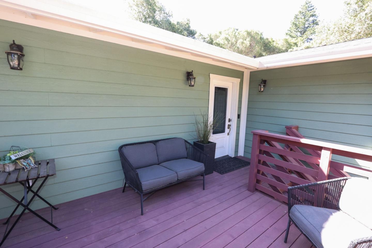 Detail Gallery Image 36 of 40 For 1296 Conference Dr, Scotts Valley,  CA 95066 - 3 Beds | 2 Baths