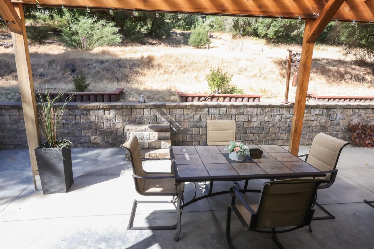 Detail Gallery Image 39 of 40 For 1296 Conference Dr, Scotts Valley,  CA 95066 - 3 Beds | 2 Baths