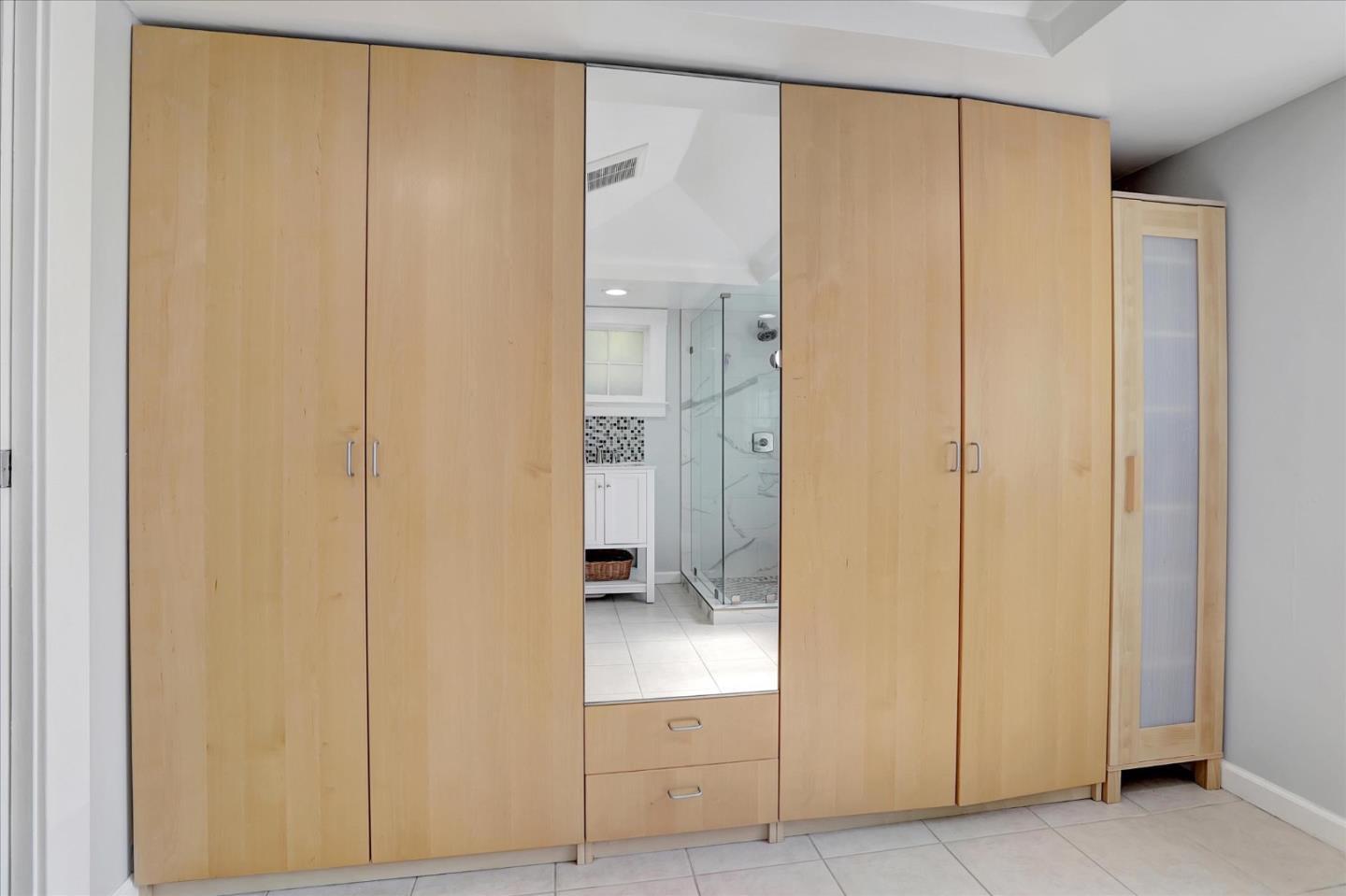 Detail Gallery Image 40 of 79 For 355 S 17th St, San Jose,  CA 95112 - – Beds | – Baths
