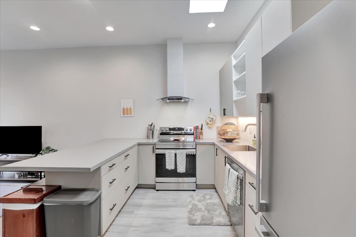 Detail Gallery Image 58 of 79 For 355 S 17th St, San Jose,  CA 95112 - – Beds | – Baths