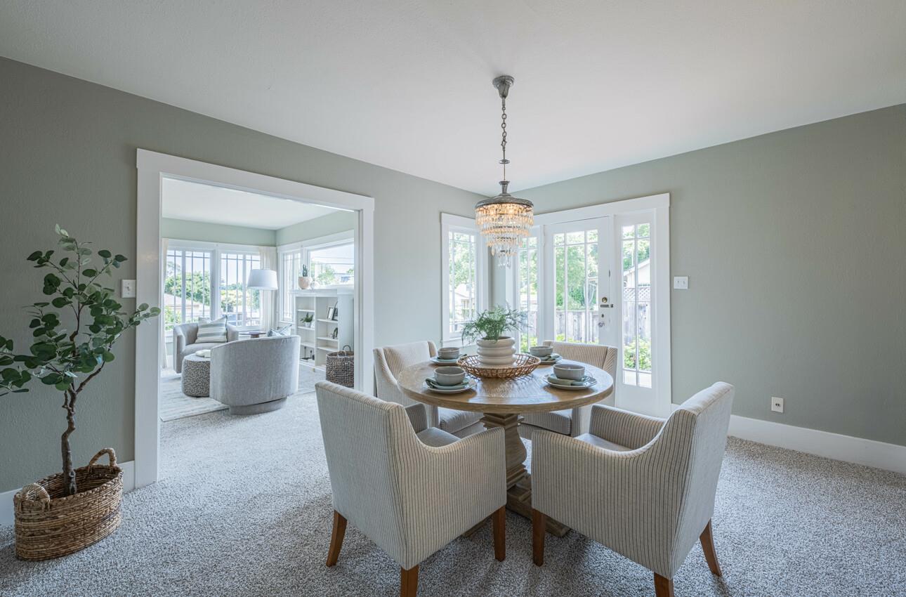 Detail Gallery Image 13 of 41 For 851 Bayview Ave, Pacific Grove,  CA 93950 - 2 Beds | 1 Baths