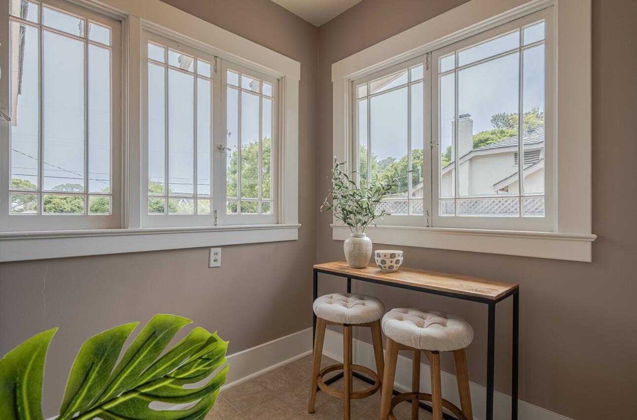 Detail Gallery Image 22 of 41 For 851 Bayview Ave, Pacific Grove,  CA 93950 - 2 Beds | 1 Baths