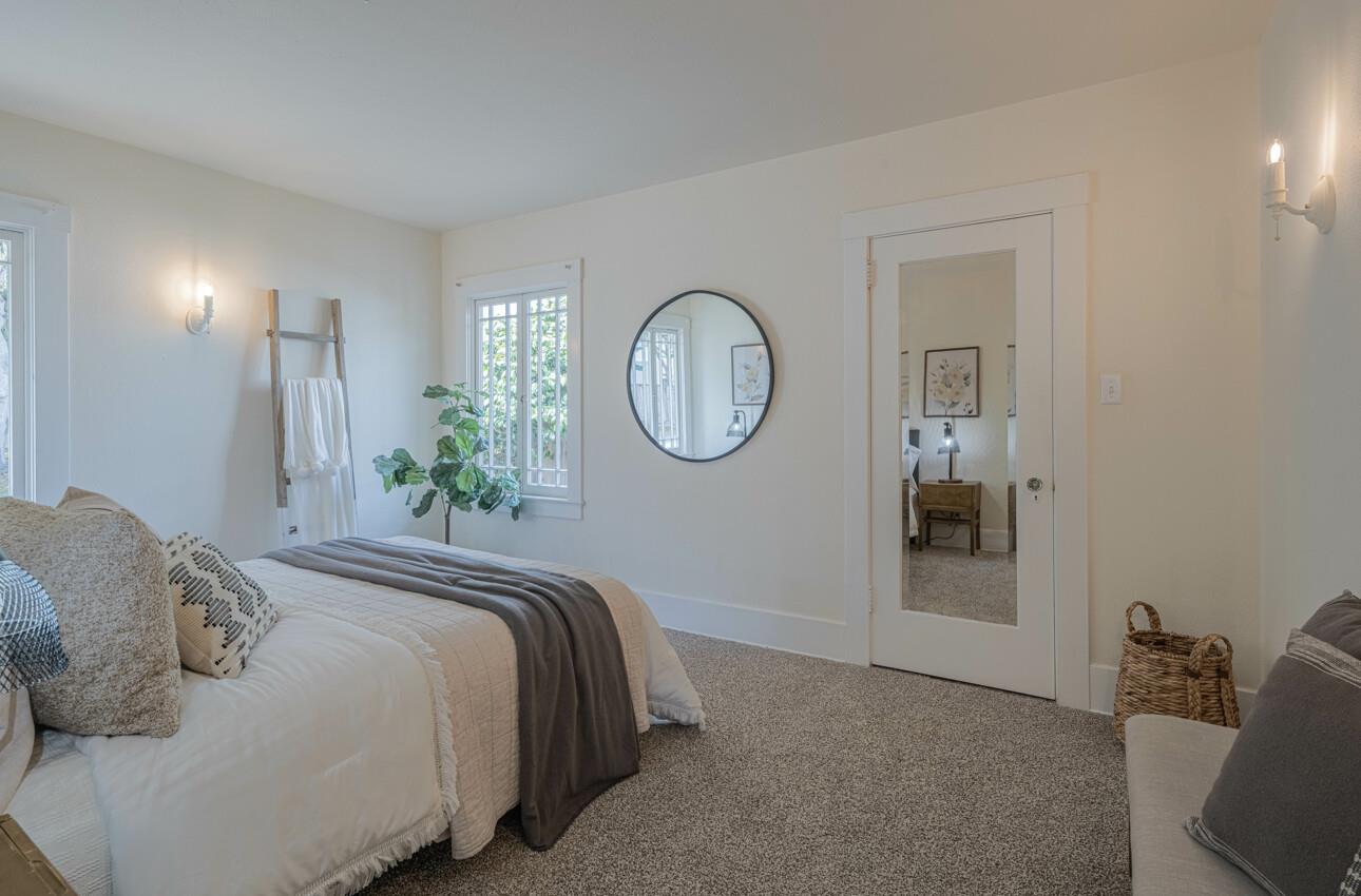 Detail Gallery Image 23 of 41 For 851 Bayview Ave, Pacific Grove,  CA 93950 - 2 Beds | 1 Baths