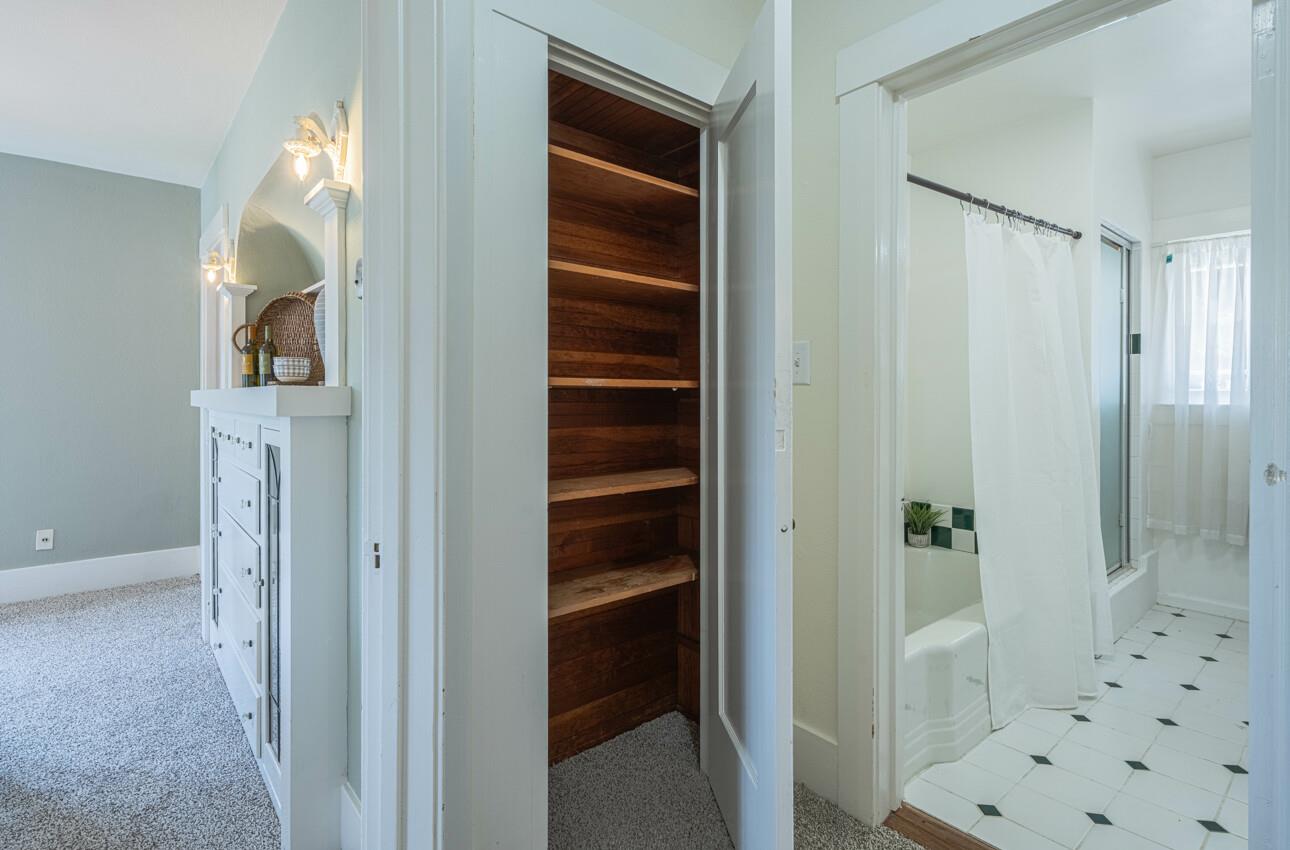 Detail Gallery Image 24 of 41 For 851 Bayview Ave, Pacific Grove,  CA 93950 - 2 Beds | 1 Baths
