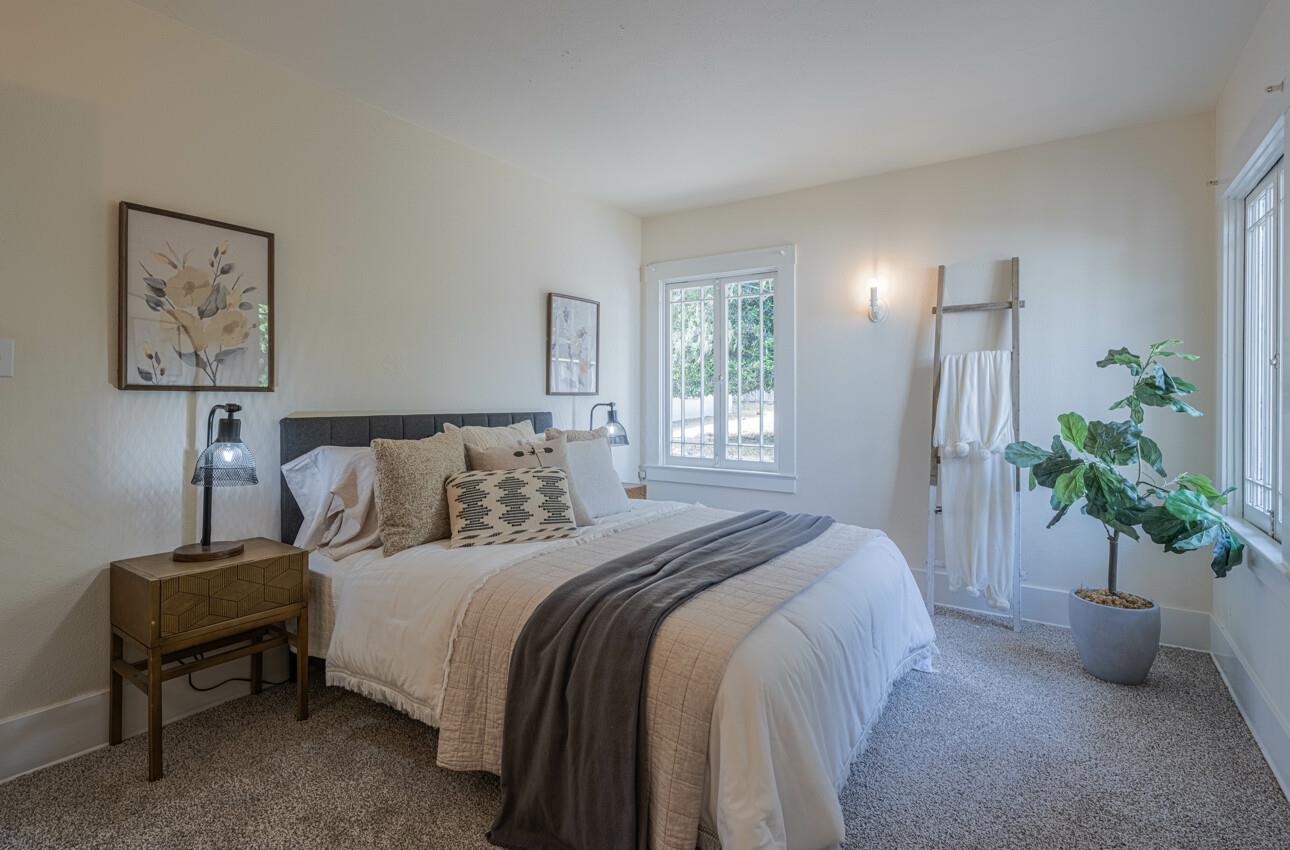 Detail Gallery Image 25 of 41 For 851 Bayview Ave, Pacific Grove,  CA 93950 - 2 Beds | 1 Baths