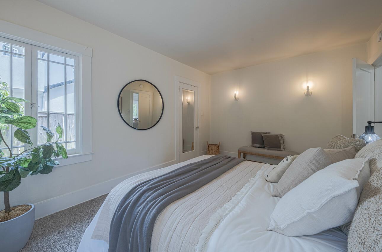 Detail Gallery Image 26 of 41 For 851 Bayview Ave, Pacific Grove,  CA 93950 - 2 Beds | 1 Baths
