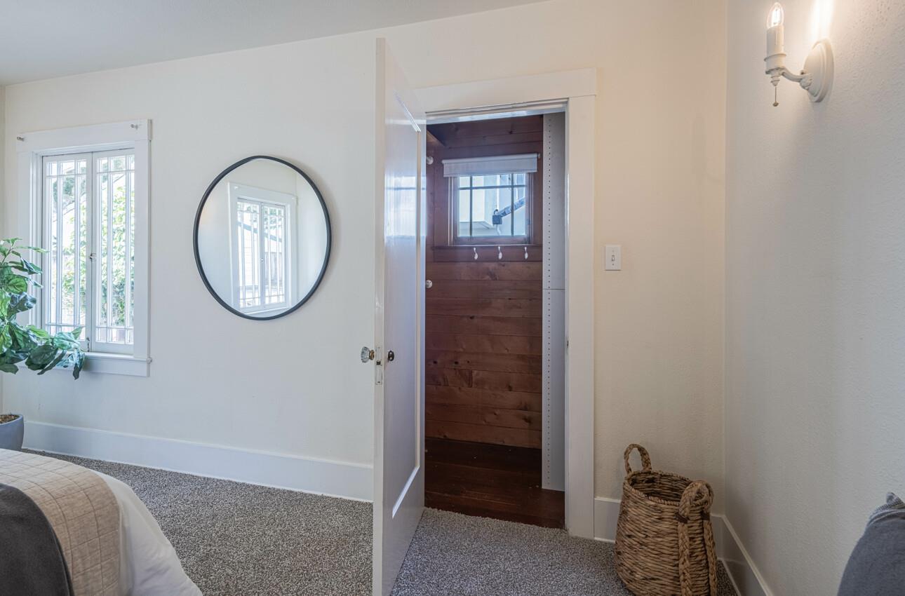 Detail Gallery Image 27 of 41 For 851 Bayview Ave, Pacific Grove,  CA 93950 - 2 Beds | 1 Baths