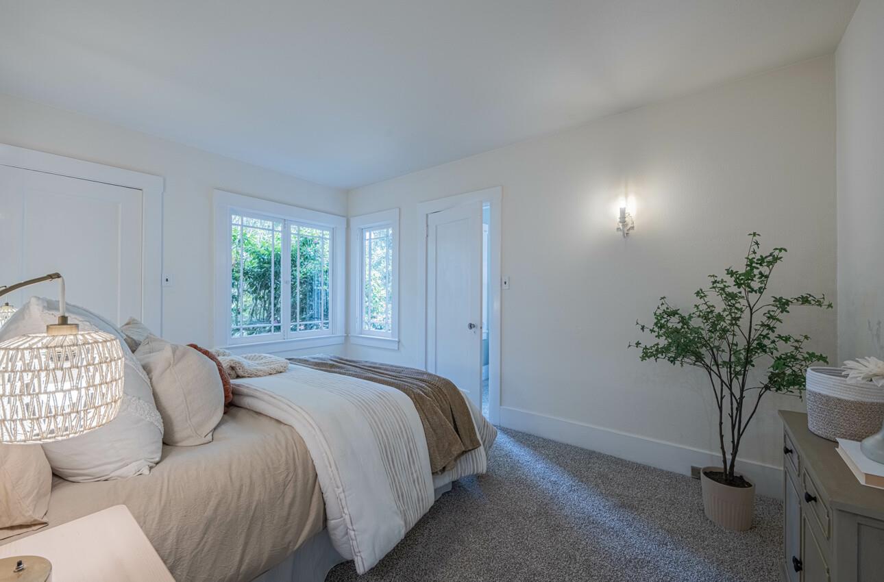 Detail Gallery Image 28 of 41 For 851 Bayview Ave, Pacific Grove,  CA 93950 - 2 Beds | 1 Baths