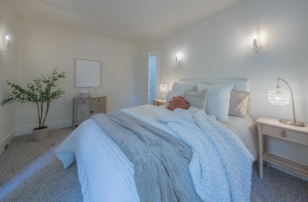 Detail Gallery Image 29 of 41 For 851 Bayview Ave, Pacific Grove,  CA 93950 - 2 Beds | 1 Baths