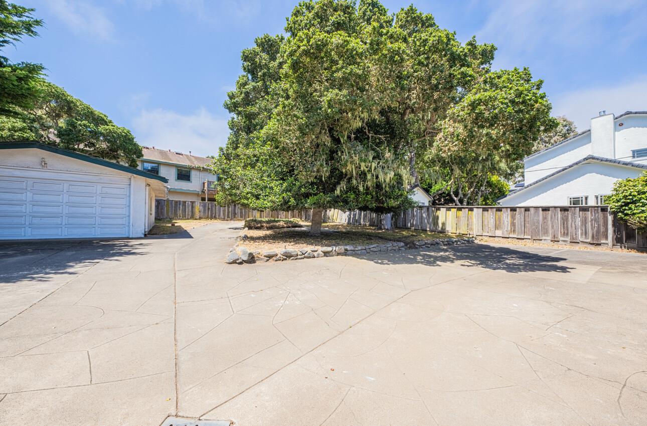 Detail Gallery Image 36 of 41 For 851 Bayview Ave, Pacific Grove,  CA 93950 - 2 Beds | 1 Baths