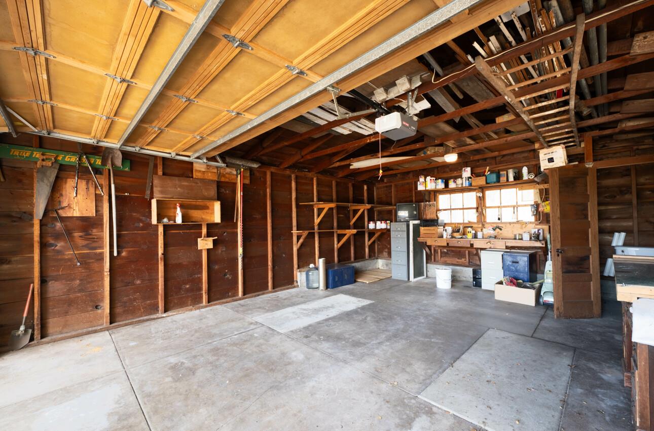 Detail Gallery Image 39 of 41 For 851 Bayview Ave, Pacific Grove,  CA 93950 - 2 Beds | 1 Baths