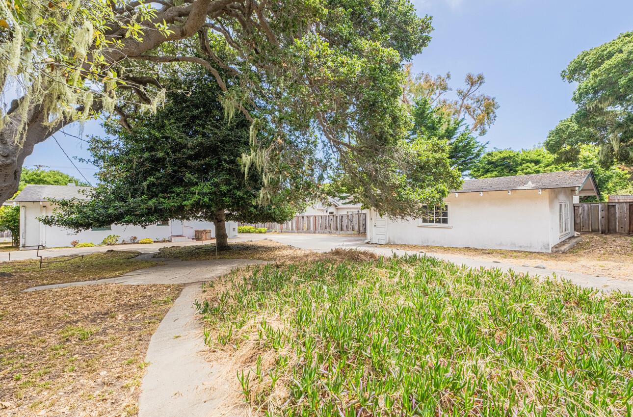 Detail Gallery Image 40 of 41 For 851 Bayview Ave, Pacific Grove,  CA 93950 - 2 Beds | 1 Baths