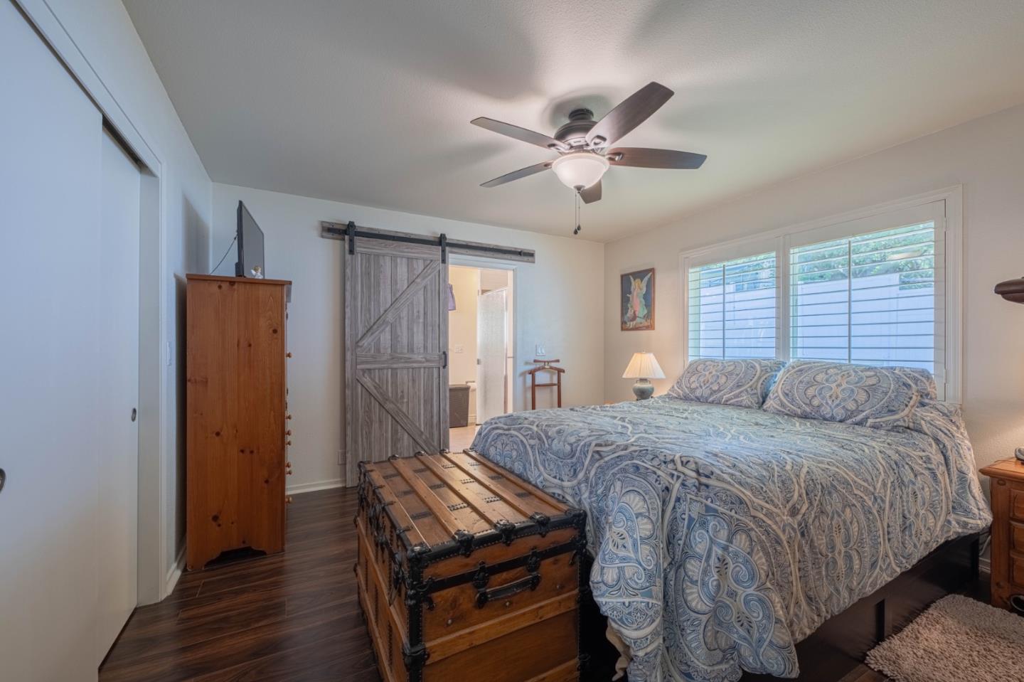 Detail Gallery Image 14 of 32 For 18101 Berta Canyon Rd, Salinas,  CA 93907 - 3 Beds | 2 Baths