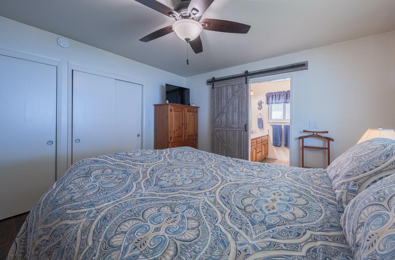 Detail Gallery Image 15 of 32 For 18101 Berta Canyon Rd, Salinas,  CA 93907 - 3 Beds | 2 Baths