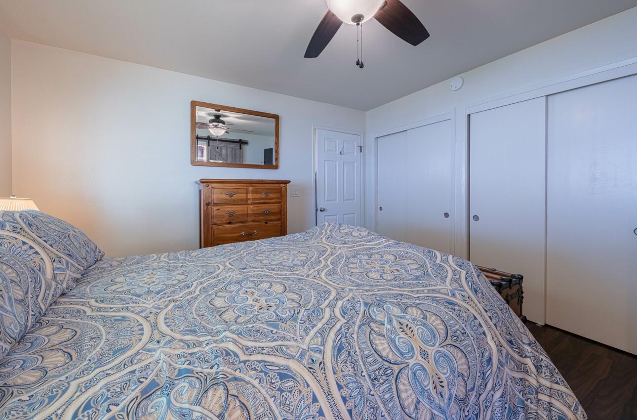 Detail Gallery Image 16 of 32 For 18101 Berta Canyon Rd, Salinas,  CA 93907 - 3 Beds | 2 Baths