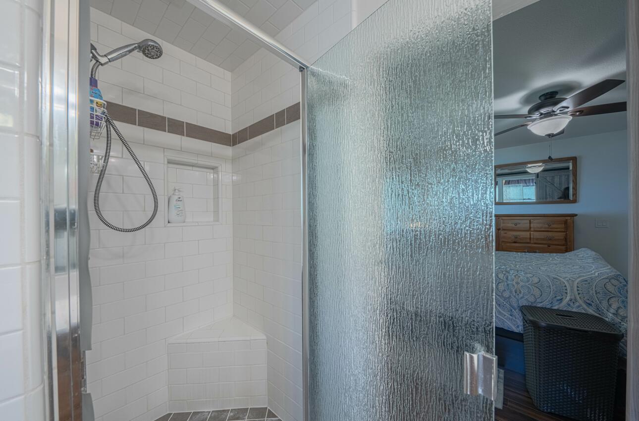 Detail Gallery Image 18 of 32 For 18101 Berta Canyon Rd, Salinas,  CA 93907 - 3 Beds | 2 Baths