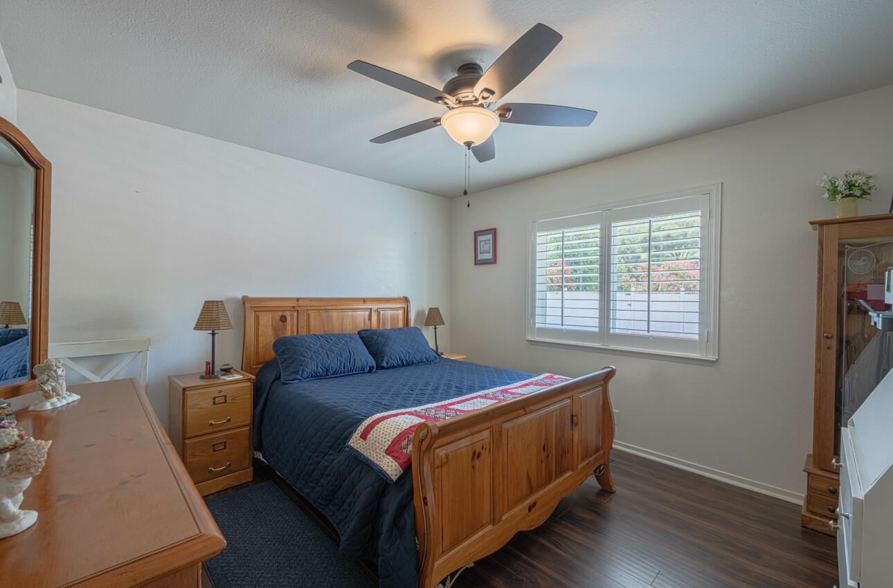 Detail Gallery Image 20 of 32 For 18101 Berta Canyon Rd, Salinas,  CA 93907 - 3 Beds | 2 Baths