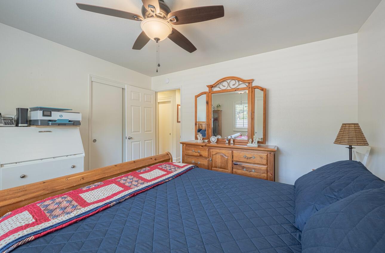 Detail Gallery Image 21 of 32 For 18101 Berta Canyon Rd, Salinas,  CA 93907 - 3 Beds | 2 Baths