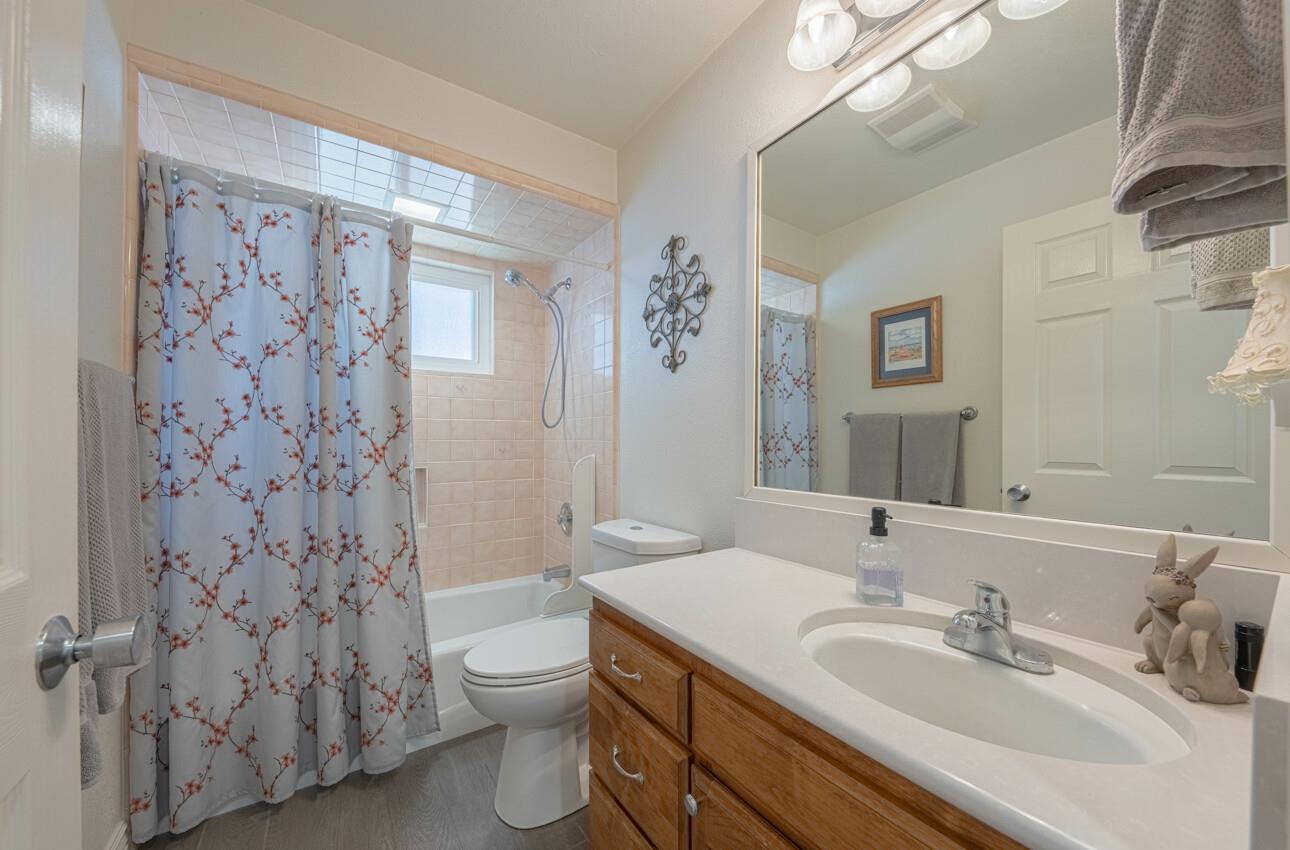 Detail Gallery Image 22 of 32 For 18101 Berta Canyon Rd, Salinas,  CA 93907 - 3 Beds | 2 Baths