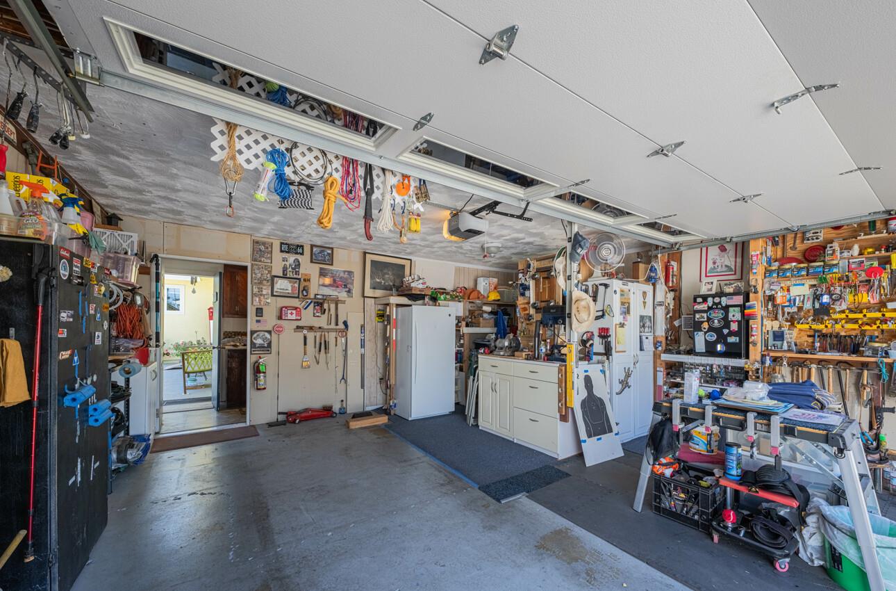 Detail Gallery Image 23 of 32 For 18101 Berta Canyon Rd, Salinas,  CA 93907 - 3 Beds | 2 Baths